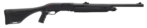 Winchester Extreme Deer Shotgun  <br>  12 ga. 22 in. Synthetic Black 3 in. w/ Pistol Grip